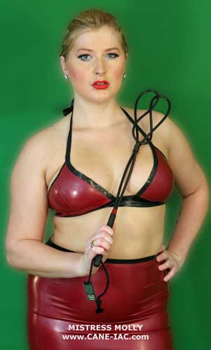 Delrin Rug Beater
